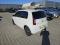 preview Skoda Citigo #4