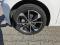 preview Skoda Citigo #5