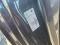 preview Renault Clio #1