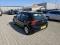preview Volkswagen Polo #5