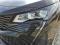 preview Peugeot 5008 #4