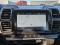preview Citroen C5 Aircross #2