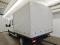 preview Ford Transit #5