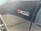 preview Audi A5 #5