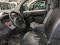 preview Renault Kangoo #4