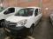 preview Renault Kangoo #0