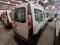 preview Renault Kangoo #3