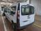 preview Renault Kangoo #2