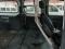 preview Renault Kangoo #5