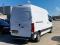 preview Mercedes Sprinter #3