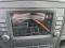 preview Mercedes Vito #2