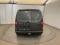 preview Peugeot Partner #3