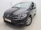 preview Volkswagen Touran #0