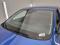 preview Skoda Octavia #4