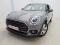 preview Mini Cooper #0