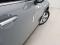 preview Mini Cooper #3