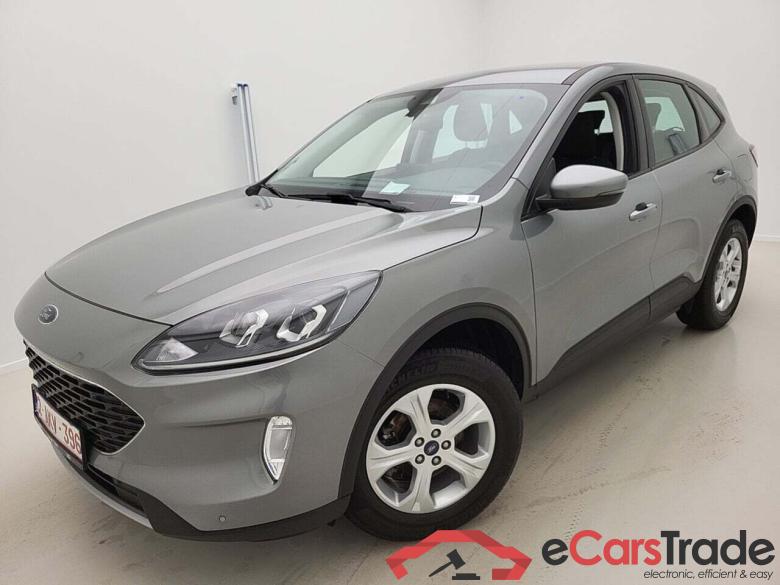 FORD KUGA 1.5 ECOBOOST TREND #1