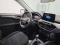 preview Ford Kuga #2