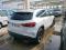 preview Mercedes GLA 250 #2