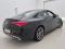 preview Mercedes CLA 200 #1