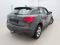 preview Audi Q2 #2