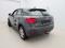 preview Audi Q2 #3