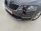 preview Skoda Octavia #5