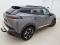 preview Peugeot 2008 #1