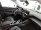 preview Peugeot 2008 #2