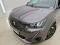 preview Peugeot 2008 #4