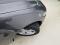preview Alfa Romeo Giulia #4