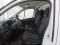 preview Renault Trafic #2