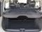 preview Fiat Panda #4