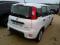 preview Fiat Panda #2