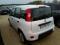 preview Fiat Panda #3