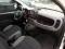 preview Fiat Panda #4