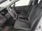 preview Renault Clio #4