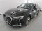 preview Audi A5 #0