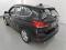 preview BMW X1 #2