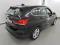 preview BMW X1 #3