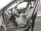 preview BMW X1 #4