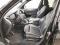 preview BMW X3 #4