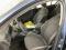 preview Ford Focus #4