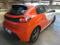 preview Peugeot 208 #2