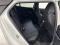 preview Peugeot 2008 #5