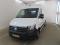 preview Volkswagen Crafter #0