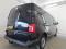 preview Volkswagen T5 Transporter #1