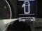 preview Volkswagen T5 Transporter #3