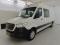 preview Mercedes Sprinter #0