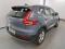 preview Volvo XC40 #3
